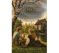 Der Flug der Kirschkerne: Die Siedler aus Flandern