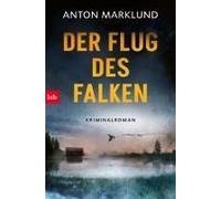 Der Flug Des Falken