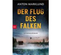 Der Flug Des Falken