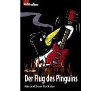 Der Flug Des Pinguins