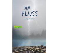 Der Fluß