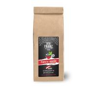 Der-Franz Thé fruité „Fancy Apple“ en vrac, 250 g