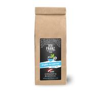 Der-Franz Thé noir „Englisch Breakfast“ en vrac, 250 g