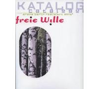 Der Freie Wille