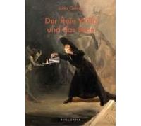 Der Freie Wille Und Das Böse