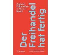 Der Freihandel Hat Fertig