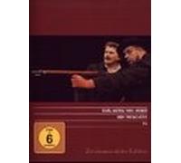 Der Freischütz - Carl Maria von Weber