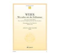 Der freischutz