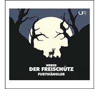 Der Freischutz