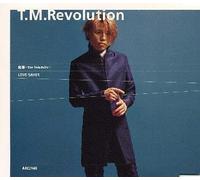 Der Freischutz [SINGLE] [IMPORT]