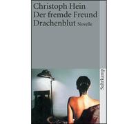 Der fremde Freund