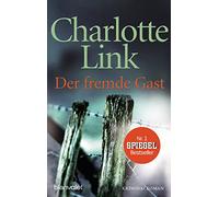 Der fremde Gast
