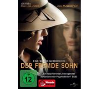 Der fremde Sohn