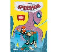 Der freundliche Spider-Man aus der Nachbarschaft: Bd. 1