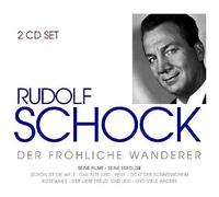 Der Fröhliche Wanderer