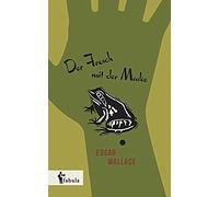 Der Frosch Mit Der Maske