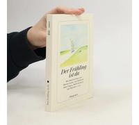 Der Frühling Ist Da