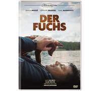 Der Fuchs (DVD)
