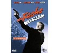 Der Fuchs von Paris
