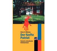Der Fünfte Patriot