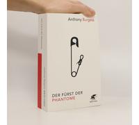 Der Fürst Der Phantome