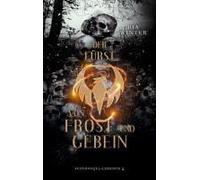 Der Fürst Von Frost Und Gebein