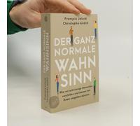 Der Ganz Normale Wahnsinn