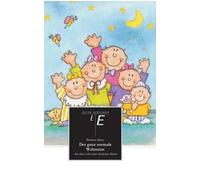 Der Ganz Normale Wahnsinn