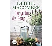 Der Garten Des Lebens