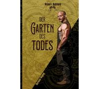 Der Garten des Todes