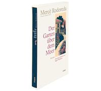 Der Garten über dem Meer