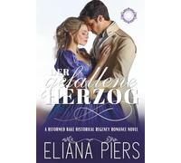 Der gefallene Herzog: A Reformed Rake Historical Regency Romance Novel