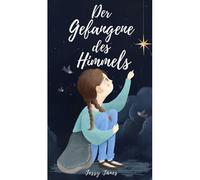 Der Gefangene Des Himmels