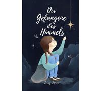 Der Gefangene Des Himmels
