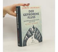 Der Gefrorene Fluss
