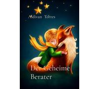 Der Geheime Berater