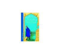 Der Geheime Bericht Über Den Dichter Goethe, Der Eine Prüfung Auf Einer Arabischen Insel Bestand