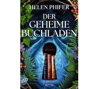 Der geheime Buchladen: Roman