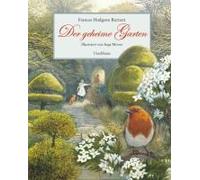 Der Geheime Garten