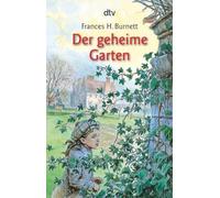 Der geheime Garten