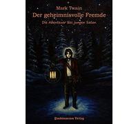 Der Geheimnisvolle Fremde