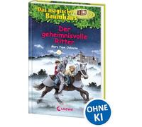 Der geheimnisvolle Ritter