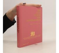 Der Geile Scheiß Vom Glücklichsein - Mein Buch. Mein Leben.