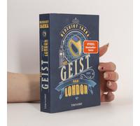 Der Geist Von London