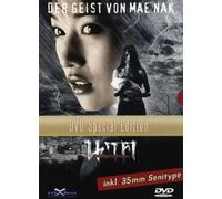 Der Geist von Mae Nak [Édition Sépaciale]