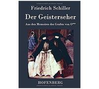 Der Geisterseher