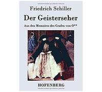 Der Geisterseher
