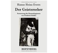 Der Geisterseher