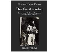 Der Geisterseher