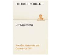 Der Geisterseher